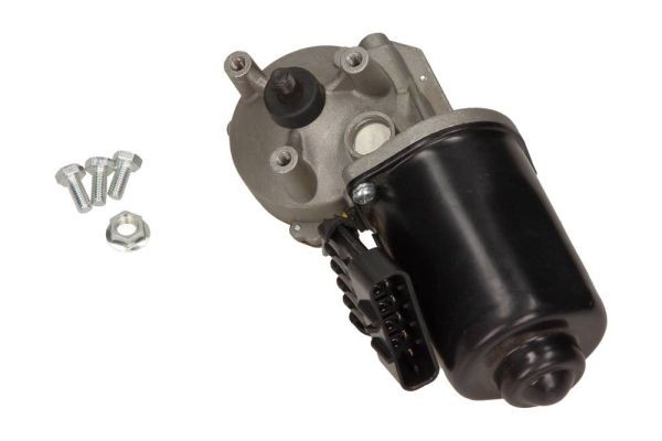 MAXGEAR Μοτέρ υαλοκαθαριστήρα 57-0142 MAXGEAR 57-0142 Μοτέρ υαλοκαθαριστήρα Opel Astra F CC γνήσια τιμες