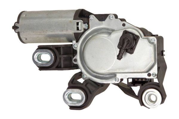MAXGEAR Pesuri mootor 57-0146 Klaasipuhasti mootor MAXGEAR 124. Seeria 57-0146 odav