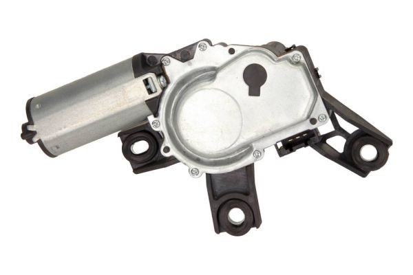 MAXGEAR Moteur d'essuie-glace 57-0148 Moteur balai d'essuie-glace MAXGEAR Classe A 57-0148 pas cher