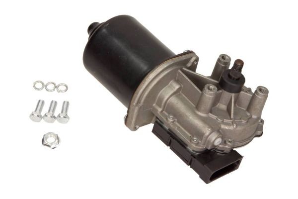 MAXGEAR Motor de limpa-vidros 57-0149 MAXGEAR 57-0149 Motor de limpa vidros FIAT Doblo 119 preço