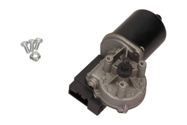 MAXGEAR Viskermotor 57-0150 Viskermotor MAXGEAR Fiat BRAVO 57-0150