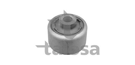 TALOSA Draagarmrubber 57-01531 Draagarm reactiearm lager TALOSA V70 57-01531 goedkoop