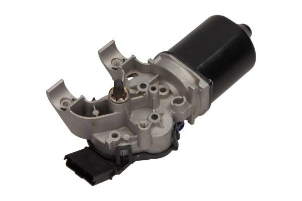 MAXGEAR Stikla tīrītāju motors 57-0161 Logu tīrītāja motoriņš MAXGEAR V70 57-0161 lēti