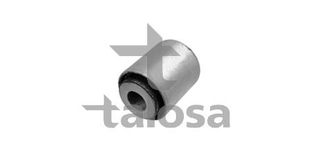 TALOSA Tukivarren hela 57-01971 TALOSA 57-01971 ML W163 tukivarren hela vaihto hinta