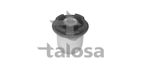 TALOSA Supporto braccio oscillante 57-02593 57-02593 Silent block braccio oscillante TALOSA OPEL ZAFIRA costo
