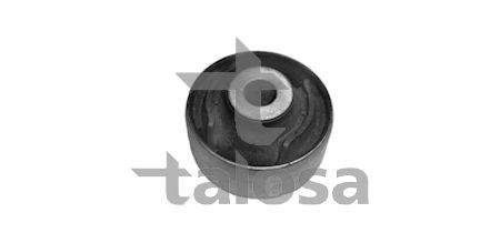 TALOSA Supporto braccio oscillante 57-02646 57-02646 Silent block braccio oscillante TALOSA OPEL ZAFIRA costo