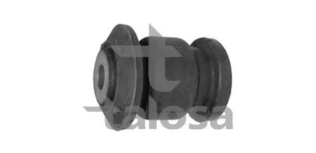 TALOSA Έδραση, ψαλίδι 57-05382 57-05382 Συνεμπλοκ ψαλιδιου OPEL ZAFIRA TALOSA