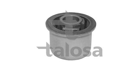 TALOSA Tukivarren hela 57-05776 57-05776 TALOSA Tukivarren hela Volvo XC70 hinta