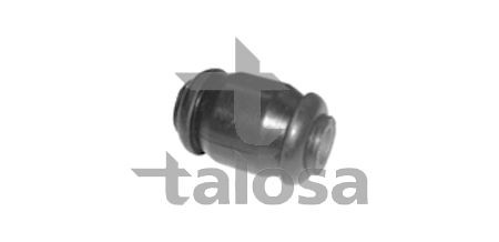 TALOSA Ulożenie riadenia 57-07680 Ulożenie riadenia TALOSA Kia RIO 57-07680