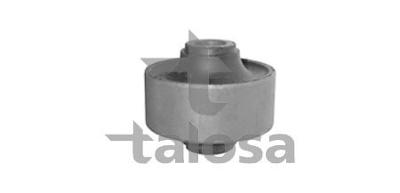 TALOSA Ophæng, bærearm 57-07739 TALOSA 57-07739 Suzuki Baleno 2 Bærearmsbøsning originale pris