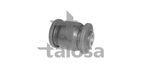 TALOSA Έδραση, ψαλίδι 57-07740 57-07740 Συνεμπλοκ ψαλιδιου OPEL ZAFIRA TALOSA