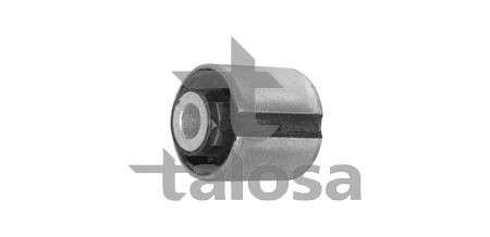 TALOSA Draagarmrubber 57-08308 57-08308 Draagarmrubbers TALOSA VOLKSWAGEN BEETLE
