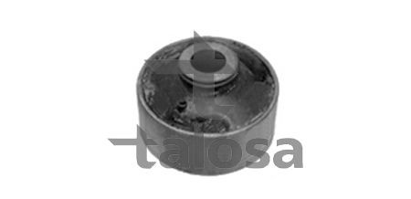 TALOSA Ulożenie riadenia 57-08401 TALOSA Ulożenie riadenia CITROËN 57-08401