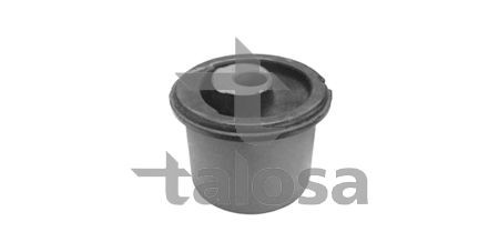 TALOSA Feste, styrestag 57-08496 Foring bærearm TALOSA Volkswagen EOS 57-08496