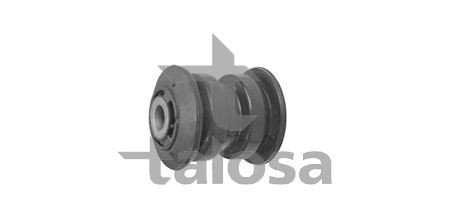 TALOSA Supporto braccio oscillante 57-08503 57-08503 costo Silent block braccio oscillante Volkswagen BEETLE TALOSA