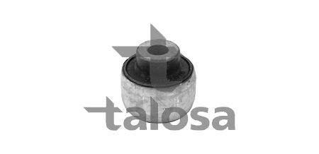 TALOSA Έδραση, ψαλίδι 57-08549 57-08549 Συνεμπλοκ ψαλιδιου VOLVO S40 TALOSA