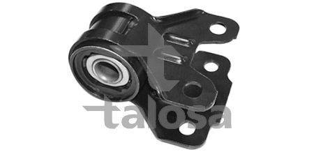 TALOSA Piekare, Šķērssvira 57-08632 57-08632 Piekare šķērssvira VOLVO XC70 TALOSA