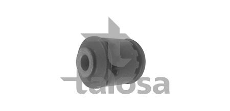 TALOSA Ulożenie riadenia 57-08644 Ulożenie riadenia TALOSA Kia RIO 57-08644