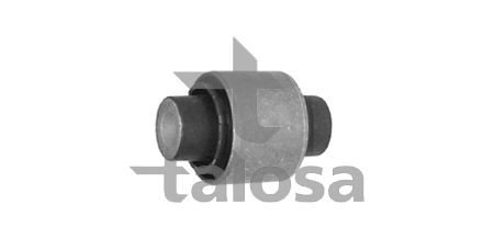 TALOSA Έδραση, ψαλίδι 57-08647 Συνεμπλοκ ψαλιδιου TALOSA Volkswagen EOS 57-08647