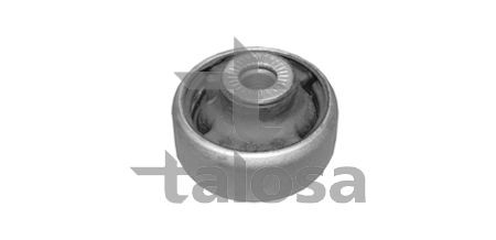 TALOSA Έδραση, ψαλίδι 57-08793 Συνεμπλοκ ψαλιδιου TALOSA EOS 57-08793 φθηνά