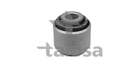 TALOSA Supporto braccio oscillante 57-08963 57-08963 Silent block braccio oscillante TALOSA Volkswagen BEETLE costo