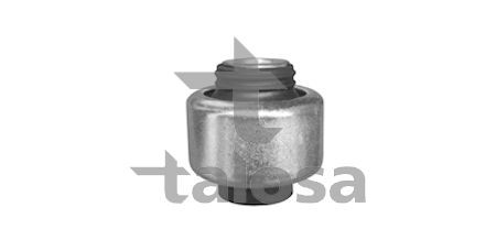 TALOSA Ulożenie riadenia 57-09899 Ulożenie riadenia CITROËN TALOSA 57-09899