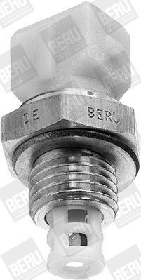 BERU Capteur, température de l'air d'admission ST032 Sonde de température d'air d'admission FORD USA BERU ST032