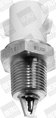 BERU Sensore, Temperatura aria aspirata ST033 ST033 costo Sensore temperatura aria aspirata BERU Volkswagen TOURAN