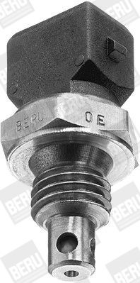 BERU Sensor, insugslufttemperatur ST036 VOLVO sensor insugslufttemperatur BERU ST036