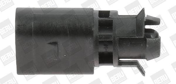 BERU Buitentemperatuursensor ST112 Ford FIESTA Temperatuursensor BERU ST112