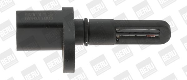 BERU Ansauglufttemperatursensor ST113 ST113 BERU Ansauglufttemperatursensor Skoda Rapid Limousine Kosten