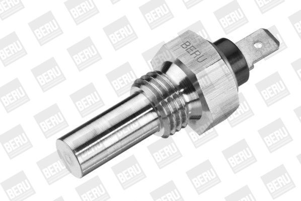 BERU Sensor, temperatura do óleo ST023 ST023 Sensor de temperatura do óleo FIAT GRANDE PUNTO BERU