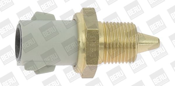 BERU Sensor, kølevæsketemp. ST017 Temperatursensor BERU Renault ARKANA ST017