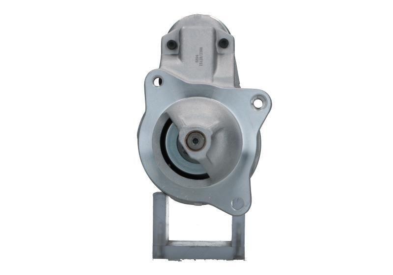 BV PSH Démarreur 570.005.093.000 BV PSH 570.005.093.000 Starter moteur Suzuki MARUTI d'origine
