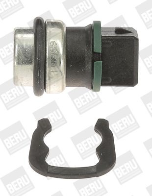 BERU Temperatuursensor ST031 Temperatuursensor BERU 146 ST031 goedkoop