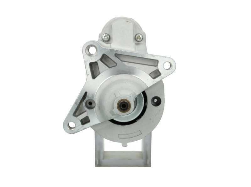 BV PSH Startmotor 570.014.093.000 BV PSH 570.014.093.000 startmotor Master I Minibuss pris