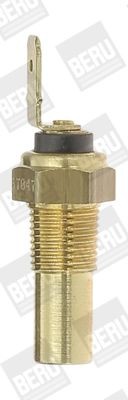 BERU Sensor, kølevæsketemp. ST047 ST047 Temperatursensor BERU HONDA INSIGHT
