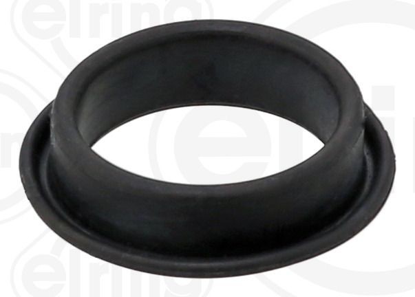 ELRING Gasket, water pump 570.508 VOLVO ELRING coolant circuit seals 570.508