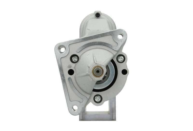 Starter BV PSH 570.509.093.000 BV PSH 570.509.093.000: Starter Renault SAFRANE 2011