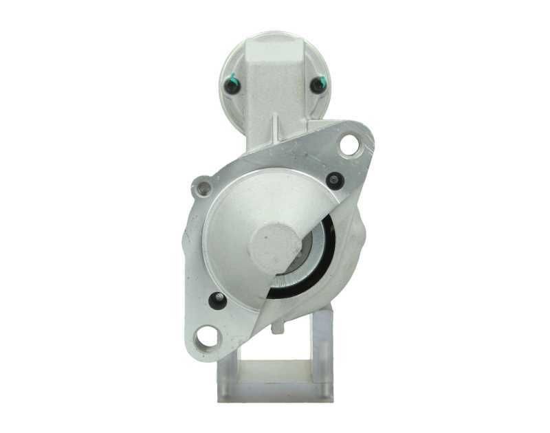 Starteris BV PSH 570.512.092.000 BV PSH 570.512.092.000 Starteris RENAULT TWINGO 2000
