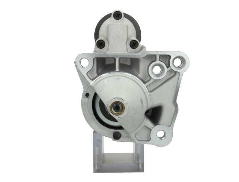 Starter motor BV PSH 570.516.094.010 BV PSH 570.516.094.010 Engine starter Renault VEL SATIS 2017