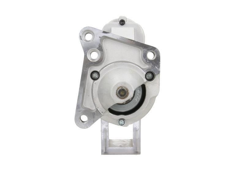Motor de arranque BV PSH 570.518.104.000 BV PSH 570.518.104.000 Motor de arranque Renault CLIO 2018