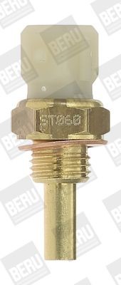 BERU Αισθητήρας, θερμοκρ. ψυκτικού υγρού ST060 ST060 Coolant temperature sensor SSANGYONG REXTON BERU