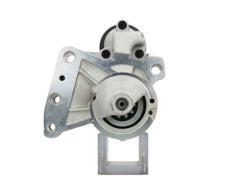 BV PSH Μίζα 570.520.104.010 Μίζα BV PSH Peugeot 607 570.520.104.010