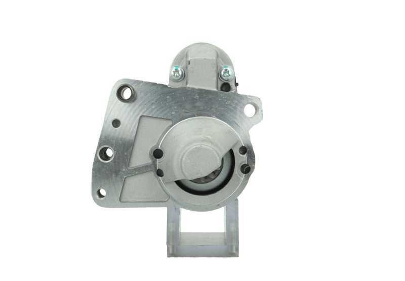 BV PSH Anlasser 570.520.104.130 BV PSH 570.520.104.130 Starter MINI Kosten