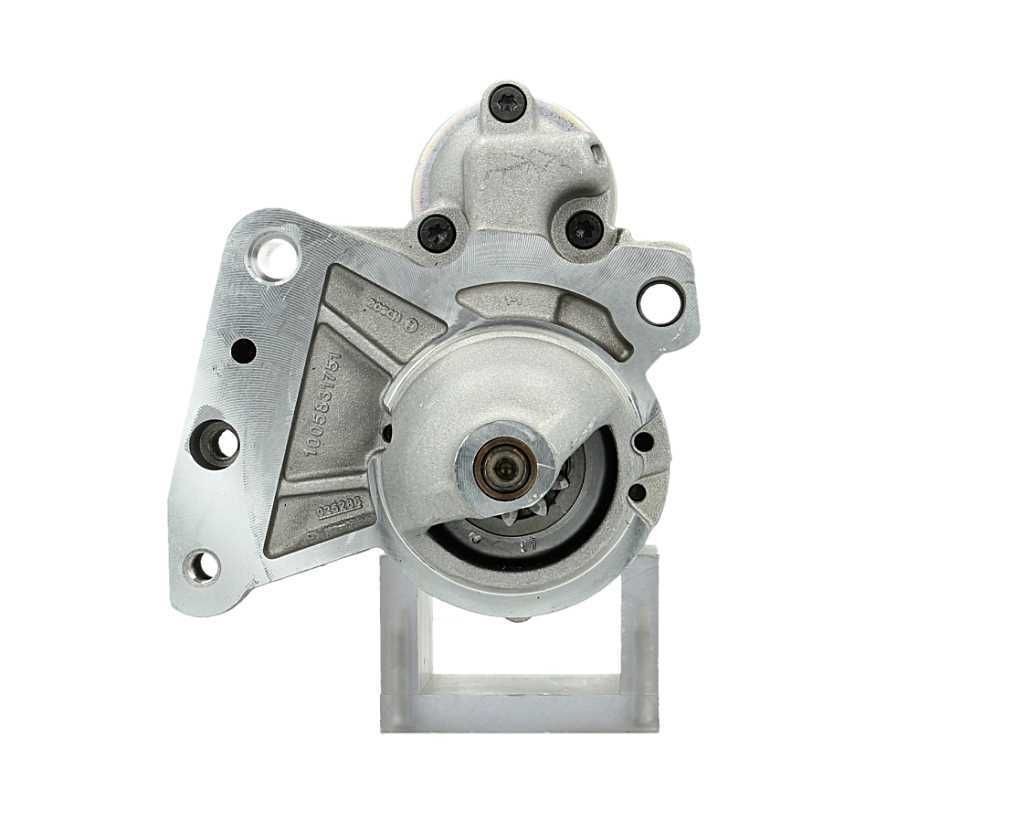 BV PSH Štartér 570.520.104.210 BV PSH 570.520.104.210 Štartér VAUXHALL Astra Mk8 (L) Hatchback lacné
