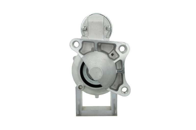 Starter BV PSH 570.522.083.000 BV PSH 570.522.083.000 Startmotor NISSAN TERRANO 2018