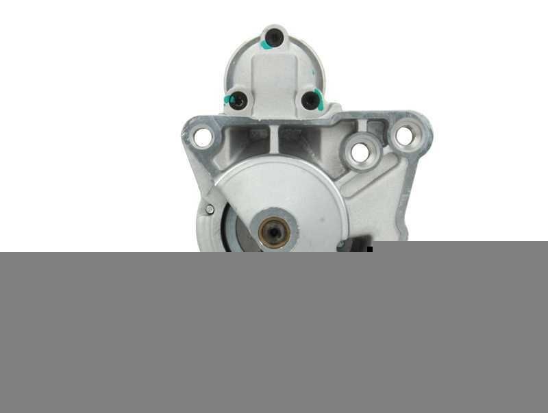 BV PSH Starter 570.524.094.010 BV PSH 570.524.094.010 Renault Trafic FL Startmotor pris