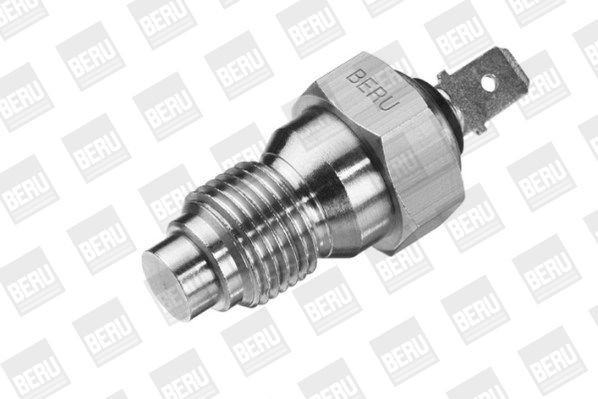 BERU Kylvätsketemperatursensor ST062 ST062 BERU tempgivare Volvo C70
