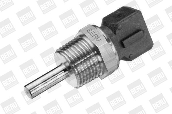 BERU Sensor, motortemperatur ST066 ST066 Temperatursensor BERU OPEL COMBO